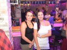 DSC 0535