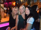 DSC 0550