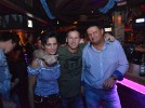 DSC 0556