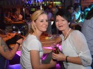 DSC 0558