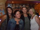 DSC 0559