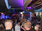 DSC 0566