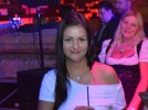 DSC 0581