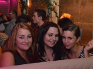 DSC 0591