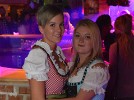 DSC 0599