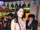 DSC 0603