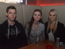DSC 0609