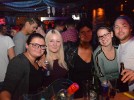 DSC 0618