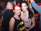 DSC 0622