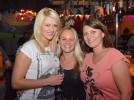 Wochenende 13 - 15 Oktober 2016