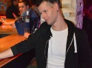 DSC 0626