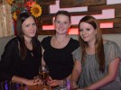 DSC 0635