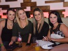 DSC 0636