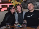 DSC 0637