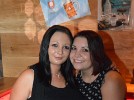 DSC 0638