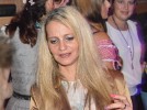 DSC 0649
