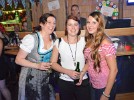DSC 0650