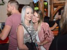 DSC 0668