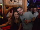 DSC 0669