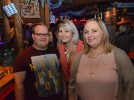 DSC 0673
