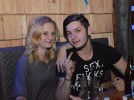 DSC 0681