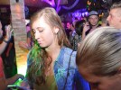 DSC 0684