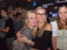 DSC 0716