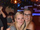 DSC 0717