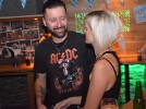 DSC 0732