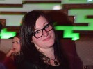 DSC 0769
