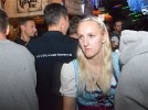 DSC 0785