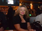 DSC 0798