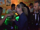 DSC 0800