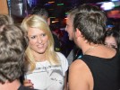 DSC 0804