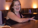 DSC 0829