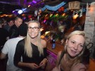DSC 0831