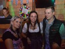 DSC 0835
