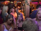 DSC 0837