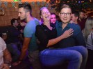 DSC 0843