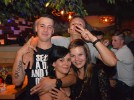 DSC 0003