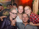 DSC 0004