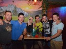 DSC 0006