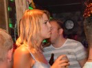 DSC 0011