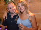 DSC 0012