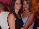 DSC 0015