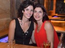 DSC 0019