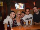 DSC 0021