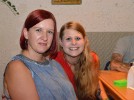 DSC 0029
