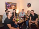 DSC 0034