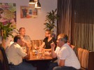 DSC 0039